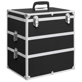 kuferek-na-kosmetyki-37-x-24-x-40-cm-czarny-aluminiowy