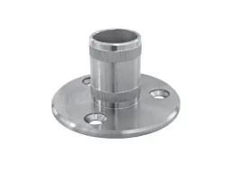 stopa-montazowa-fi-100-dla-fi-42-h-55mm-satyna