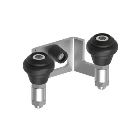 uchwyt-gorny-bramy-przesuwnej-b60-c50-stal-guma