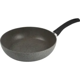 ballarini-ferrara-gleboka-patelnia-granitowa-indukcyjna-28-cm