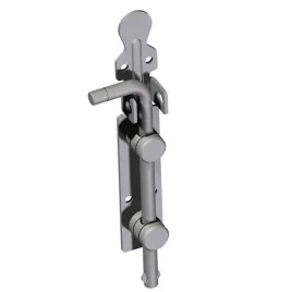 rygle-zasuwa-bramy-l160mm-zamak