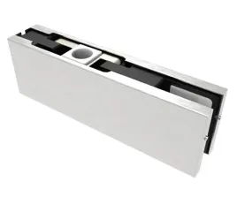 zawias-gorny-przeszklen-sufit-szklo-10-12mm