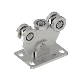 wozek-do-bramy-5-rolkowy-60x60-stal-ocynkowana