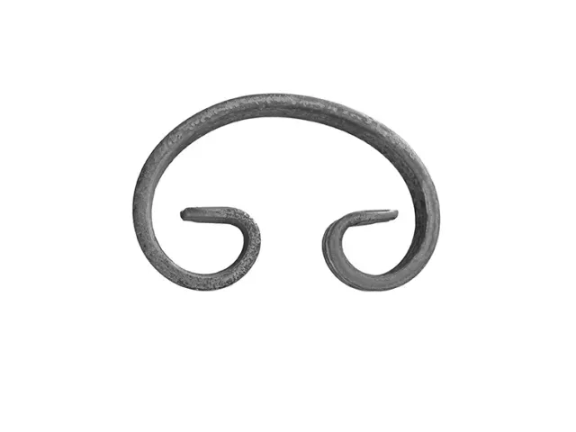 element-spiralny-typ-c-h130-b80-12x6mm-stan-nowy
