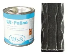 patyna-do-malowania-kutego-zelaza-250ml-srebrna