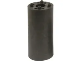 tuleja-montazowa-dystansowa-pvc