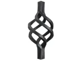 koszyk-4-pretowy-h110-d45-10x10mm