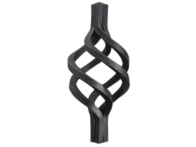 koszyk-4-pretowy-h110-d45-10x10mm-stan-nowy