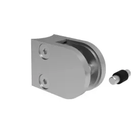 uchwyt-szkla-20-fi-42-zamak-naturalny-t-6-10-76
