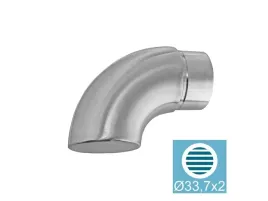 zakonczenie-poreczy-fi-33-rogal-aisi-304-satyna