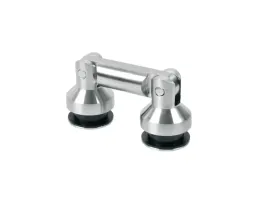 rotula-fi-36-dystans-regulowany-m8-szklo-8-10