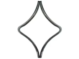 element-spiralny-h200-b95-12x6mm