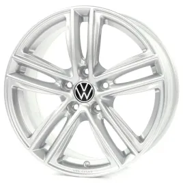 nowe-alufelgi-18-do-volkswagen-passat-3c-passat-cj