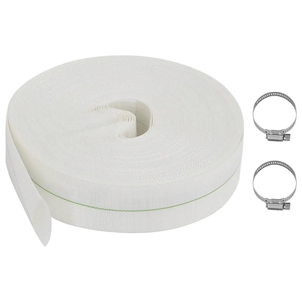 waz-plaski-50-m-15-pe