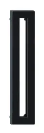 grzejnik-dekoracyjny-philadelphia-h700-l150-czarny
