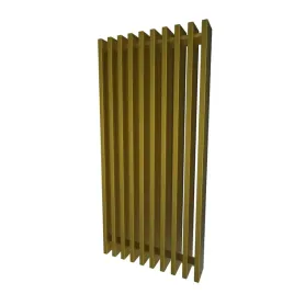 grzejnik-dekoracyjny-giza-h1400-l470-zloty