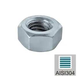 nakretka-szesciokatna-m10-aisi-304-naturalny