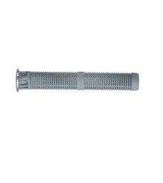 sitko-do-kotwy-chemicznej-m8-m10-pvc