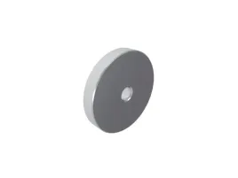 plecy-gwintowane-rotuli-fi-50-gwint-m10-satyna