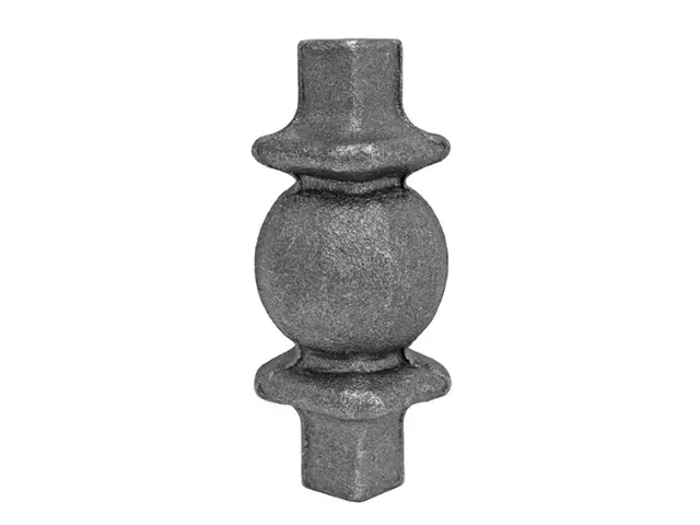 tralka-zdobiona-14x14-h80mm-stan-nowy
