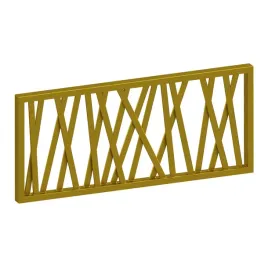 grzejnik-dekoracyjny-alcatraz-h530-l1200-zloty