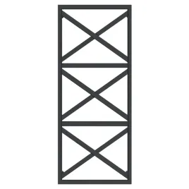 grzejnik-dekoracyjny-ankara-h1290-l530-czarny