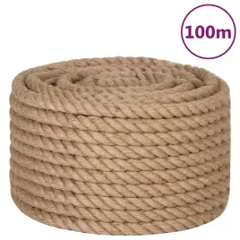 lina-100percent-juty-20-mm-100-m