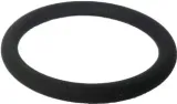 oring-uszczelka-6x18-70fpm