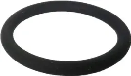 oring-uszczelka-6x18-70fpm