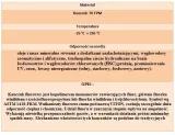 oring-uszczelka-6x18-70fpm-stan-nowy