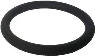 oring-uszczelka-7x25-70fpm