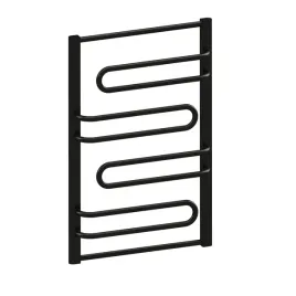 grzejnik-dekoracyjny-krates-h850-l540-czarny