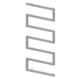 grzejnik-dekoracyjny-fydek-h1118-l550-bialy