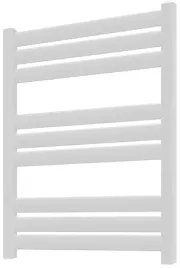 grzejnik-dekoracyjny-funaki-fresh-h700-l440-bialy