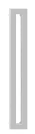 grzejnik-dekoracyjny-philadelphia-h1000-l150-bialy
