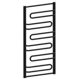 grzejnik-dekoracyjny-krates-h1200-l540-czarny