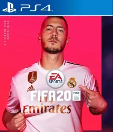 fifa-20-ps4-angielski-w-grze-nowa-w-folii