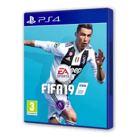 fifa-19-ps4-angielski-w-grze-nowa-w-folii