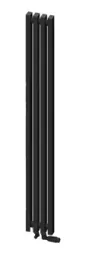 grzejnik-dekoracyjny-dallas-h1400-l180-czarny