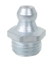 smarowniczka-kalamitka-prosta-r1-4