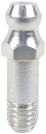 smarowniczka-kalamitka-prosta-m8x1-45