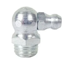 smarowniczka-kalamitka-katowa-90-m10x125