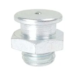 smarowniczka-kalamitka-z-glowka-plaska-m12x1-16