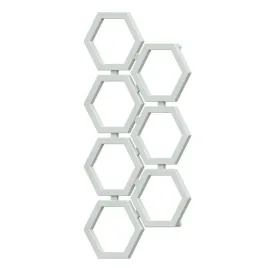 grzejnik-plastry-miodu-h1120-l553-bialy
