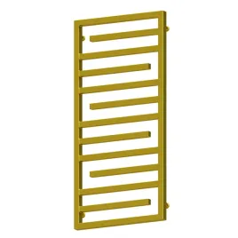 grzejnik-dekoracyjny-goro-light-h1110-l530-zloty