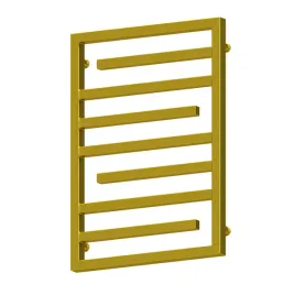 grzejnik-dekoracyjny-goro-light-h750-l530-zloty