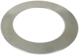 pierscien-oporowy-podkladka-as-1111-ntn-55x78x1