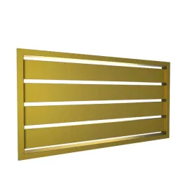grzejnik-dekoracyjny-tinis-h560-l1600-zloty