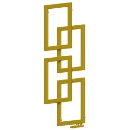 grzejnik-aureus-premium-de-luxe-h1600-l570-zloty