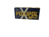klej-poxipol-szary-14-ml